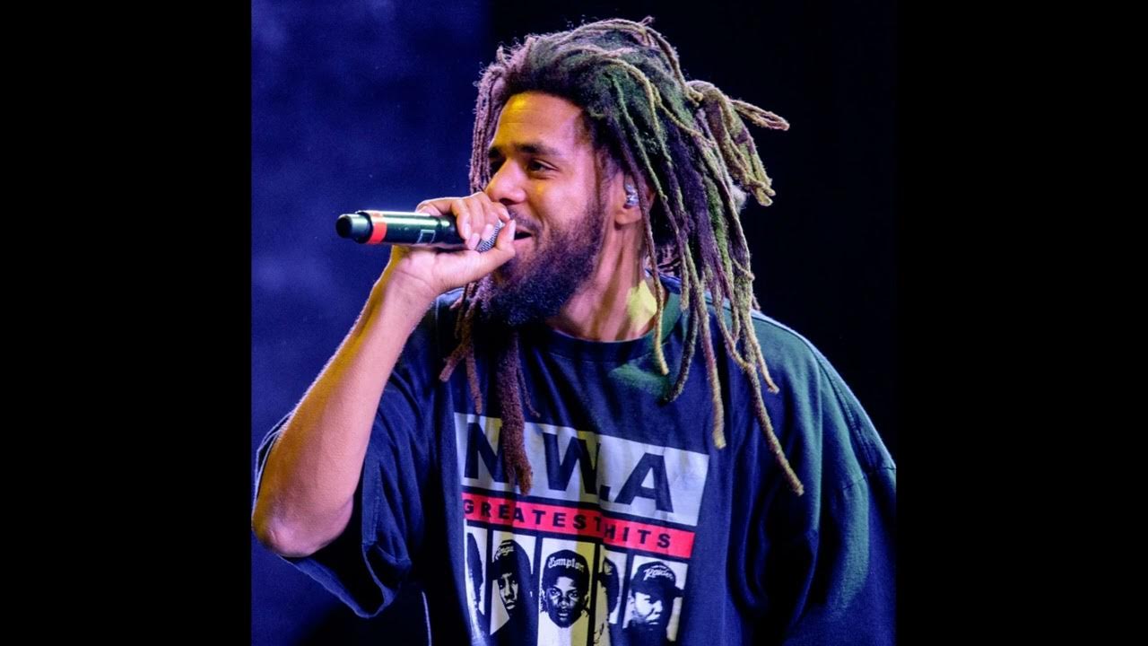 Cole world: the sideline story. Коул и джей. Джой коул. J cole. Джой коул.