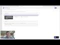 How to Schedule a Meeting in Microsoft Teams