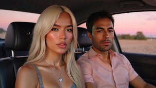 Enrique Iglesias, Karol G - No Me Dejes Ya (Neutron) Resimi