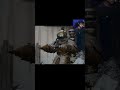 crimson desart 1st fight #crimsondesertgameplay #technogamerz