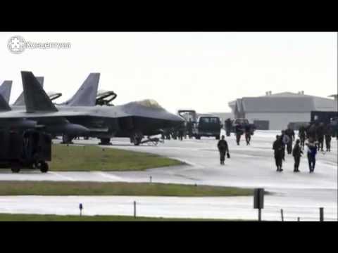 Красная демократия