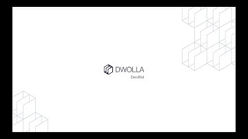 Getting started with the Dwolla Node SDK