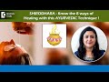 8 Amazing health benefits of Shirodhara- Alternative Ayurveda- Dr. Payal Khandelwal |Doctors&#39; Circle