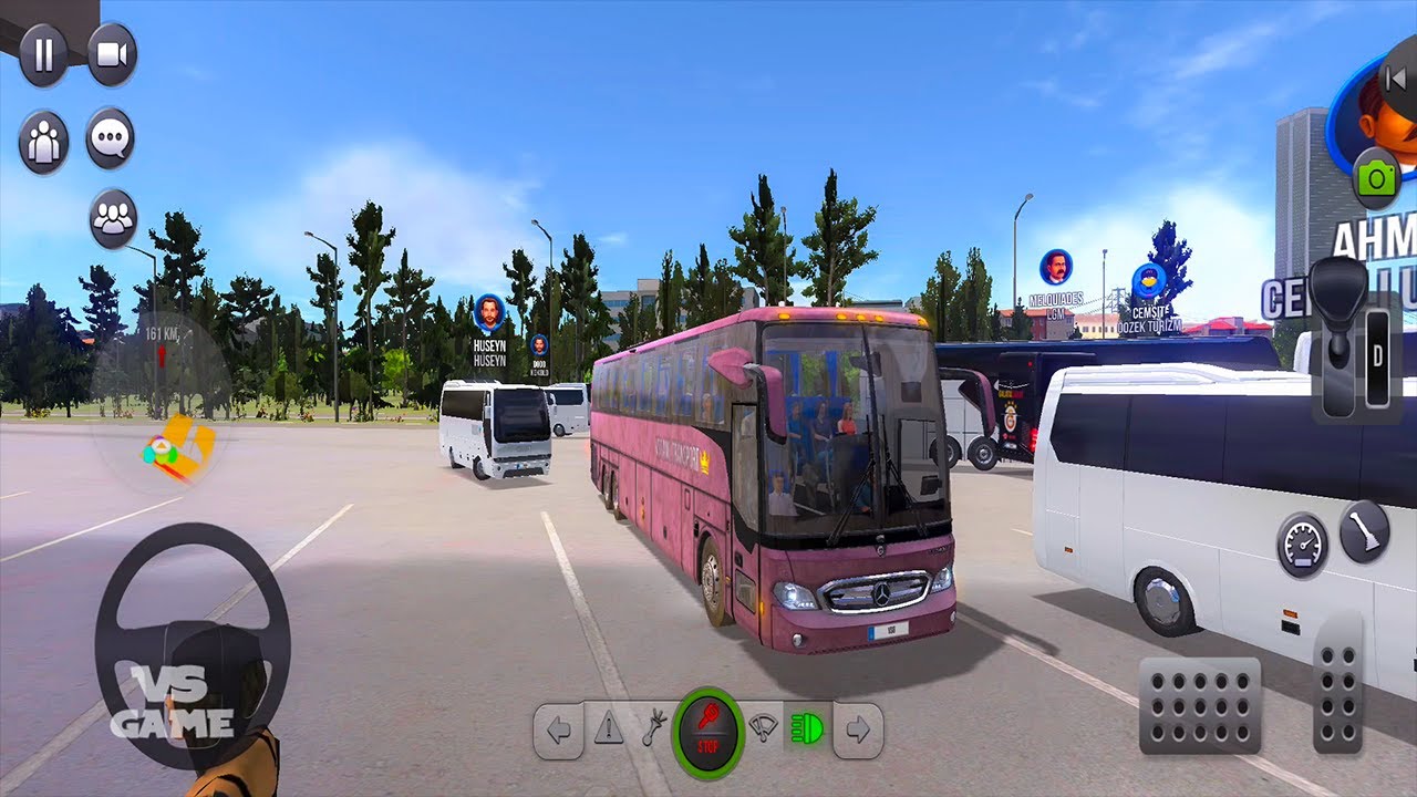 passengers-transport-to-alanya-bus-simulator-ultimate-youtube