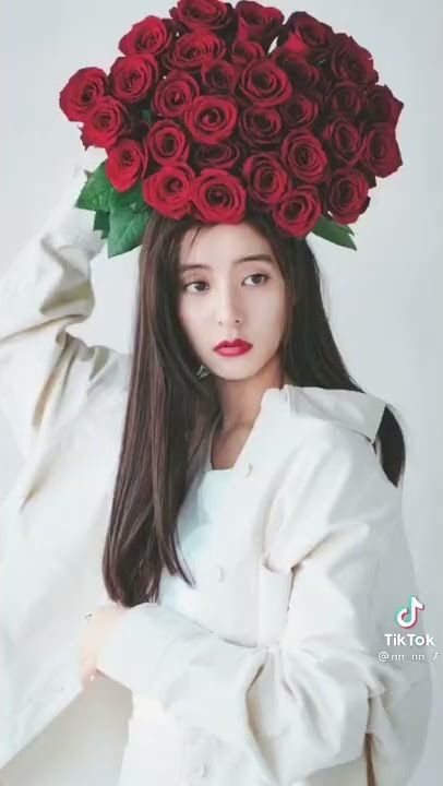 Araki Yuko Japanese Actress