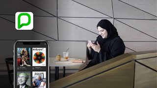 PressReader