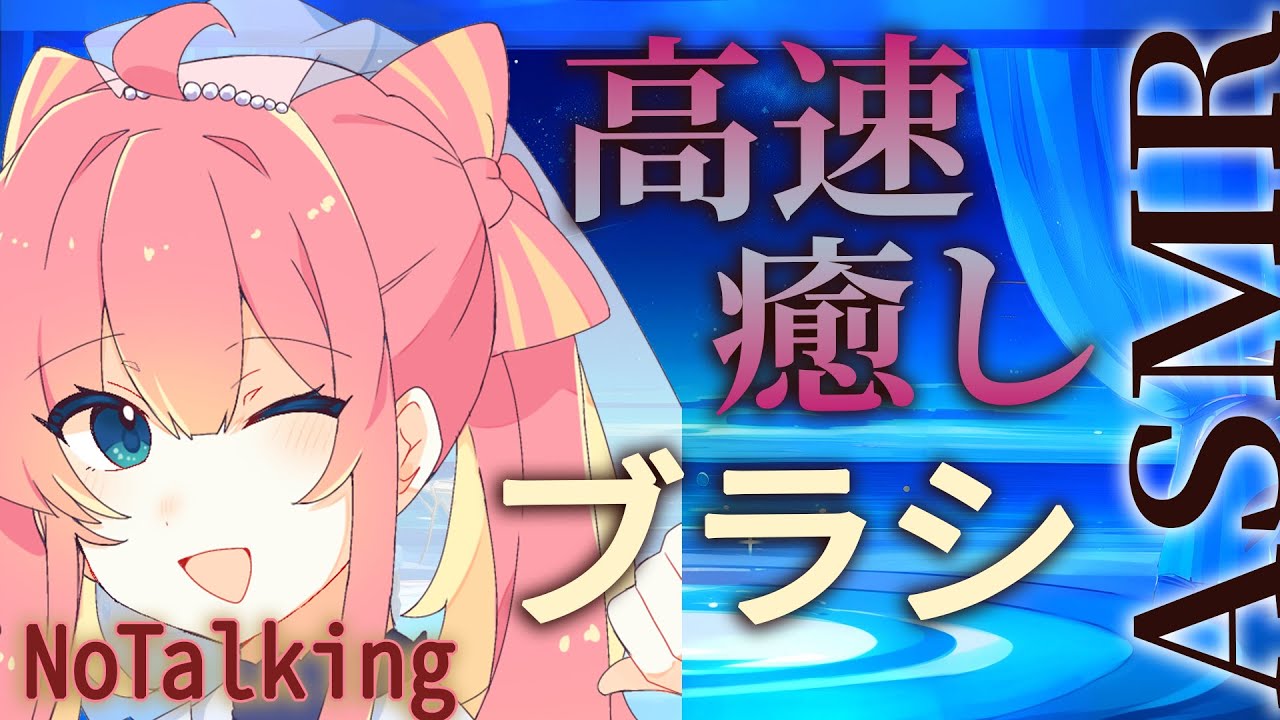 How to Groom and Manage Double-Coated Dogs: Expert Tips