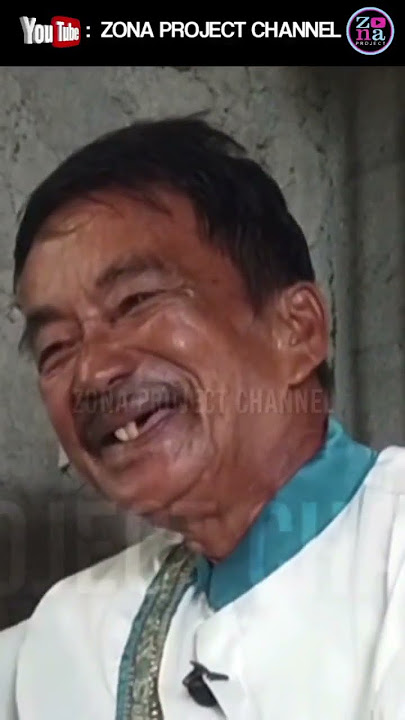 VIRAL...MERINDING SUARA ASLI ! Warga Kota Gaib Saranjana #saranjana #kotagaib #misteridunia #shorts