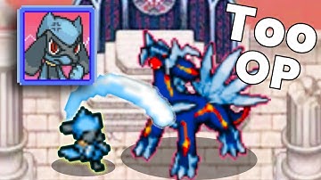 Breaking Down 10 Game Breaking Moves in Pokémon Mystery Dungeon