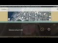 Using CMS Capabilities of Wordpress