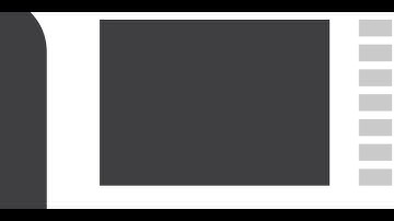Less Service Desk Calls With Self Service IT