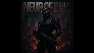 dj Shabby - March 2025 Neurofunk Mix #djmix #dnb #drumandbass #drumandbassmusic #neurofunk