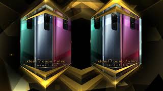 Cactus Management- Official Host Biive Indonesia- Inside Periode Mei-Agustus 2021