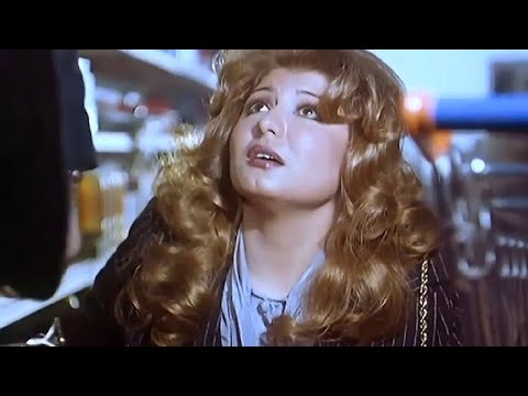 فيلم رحله الايام
