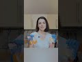 Вакууматор увеличит срок хранения продуктов #покупкидлякухни #порядокнакухне #хранениенакухне