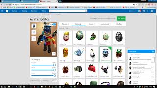 Face Of Ten Robux In Roblox Apphackzone Com - how to get a good skin on roblox free robux apphackzonecom