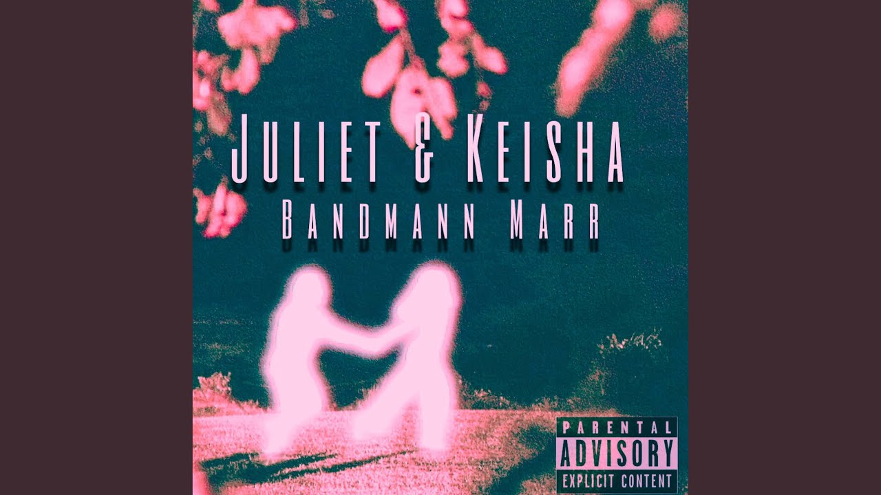Watch Juliet on YouTube Watch Juliet on YouTube
