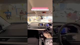 Tata Nexon Ev Creative 45 2025shorts nexonev tatanexonev