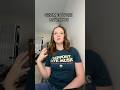 Get ready with me for work: 2 job #grwm #grwmforwork #job #secondjob #job #secondjob #fyp #foryou