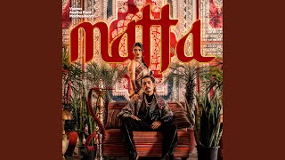 Download Lagu Matta