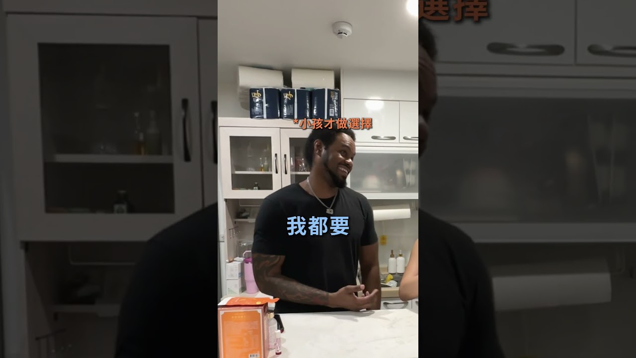 老公不管是下麵還是下面都喜歡吃(o^^o) 縮圖