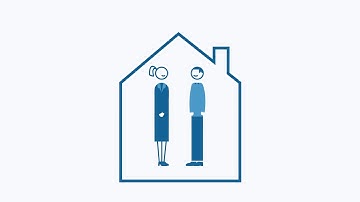 Shared Ownership explained