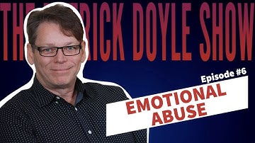 Emotional Abuse