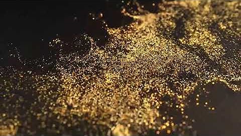 جزء عم - سورة البروج / القارئ اسلام صبحي