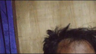 Sulis Mujadi sedang live sekarang! lek lekan nunggu sahur