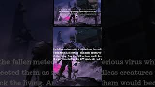 #deadcraft #gaming #games #playstation #rpg #gameplay #shortsfeed #shorts #youtube #youtubers