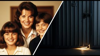 Held Captive for 31 Years | The Case Everyone Missed