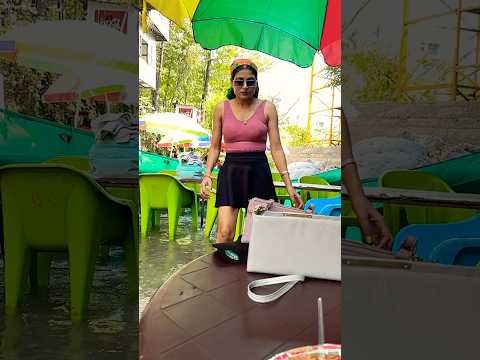Bevafa ♥️##shorts #viral #love #shortvideo