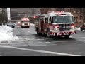 New Rochelle Fire Department