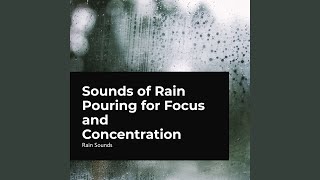 Dynamic Rainfall