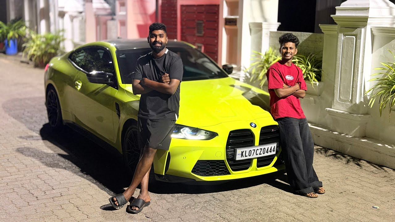 വീട് വിട്ടിറങ്ങിയിട്ടും ഒരു പെലച്ച Vlog! 😂❤️ ഇക്കുവിന്റെ ഏറ്റവും പുതിയ വണ്ടികൾ! Azru From Thailand 🤣