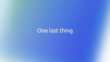 MapTiler Open Foundation Launch: Formalizing $100,000 Commitment to the Open Mapping Community