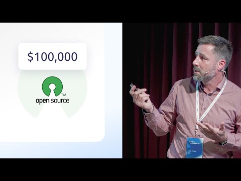 MapTiler Open Foundation Launch: Formalizing $100,000 Commitment to the Open Mapping Community