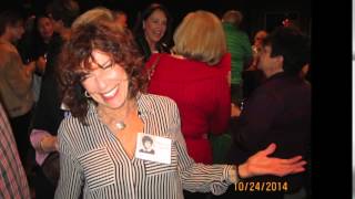 st rose class of 1964 50th Reunion 2014