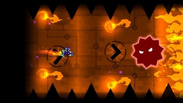 Daily #57 | Unity by GD Jose (All Coins)