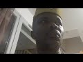 Adama Bictogo Est Finis Adama Bictogo Est Finis