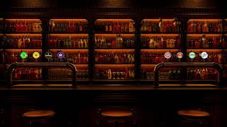 Download lagu 'Still with you' but you're in a crowded bar on a rainy day