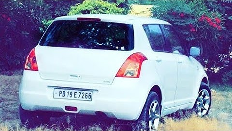 Modified Swift Car Lovers Video By DeolModifiedPoint #DEOLMODIFIEDPOINT #MODIFIED #SWIFT #CARLOVERS