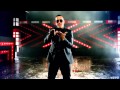 La Noche es de los 2 Daddy Yankee ft Natalia Video Oficial HD ESTRENO 2013