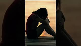 Jangan Ada Tangis Lagi