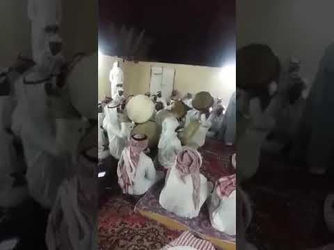 دوسري اشرب الماء 