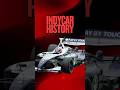 Looking Back At 2007 Road America! | #IndyCar #RoadAmerica #SebastianBourdais