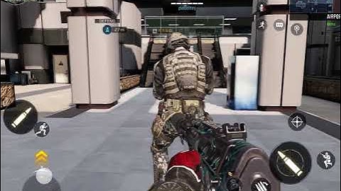 Codm ban these hackers kek