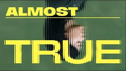 Part 1 - The Danger of "Your Truth"