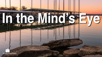 Use a Foreground to Improve Your Composition | Landscape Photography