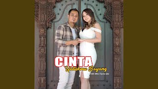 Cinta Untukmu Sayang (feat. Defarina Indra)